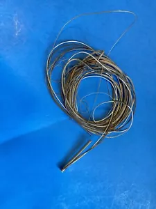 OEM BF-1T180 CCD W/Cable - Picture 1 of 4