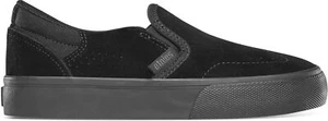 Etnies KIDS MARANA SLIP Slip Lifestyle BLACK BLACK - Bild 1 von 4