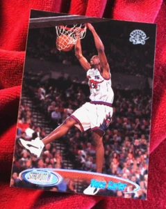 JUEGO DE DOS BALONCESTO TOPPS STADIUM CLUB SERIE 1998-99-----. 🏀👀SET (B-77) - Imagen 1 de 3