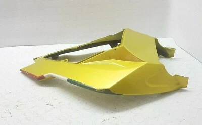 Rear Fairing Tail BMW S1000 RR 2010 2016 13264 KM - Image 1 of 4