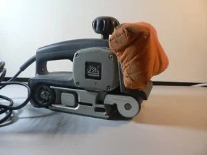 ELU MHB Bandschleifer - Bild 1 von 3