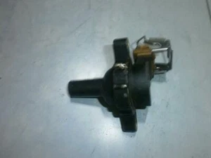 1404309 aex Ignition Coil BMW 3-Series 1997 FR25054-95 - Picture 1 of 1