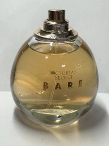 Victoria’s Secret BARE Eau De Parfum Spray 3.4 oz 100 ml see picture - Picture 1 of 4