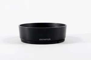 Olympus Genuine Lens Hood AF 35-70mm f 3.5 - 4.5 - Picture 1 of 6