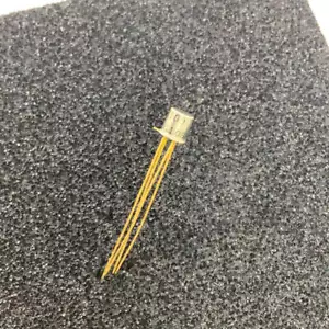 UC100 - - TRANSISTOR - Picture 1 of 1