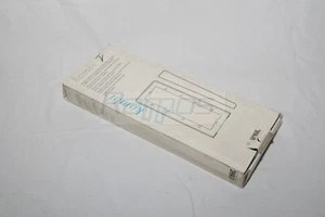 825/441 URMET VISIERA ANTIPIOGGIA NUOVA DISPONIBILE IN MAGAZZINO IN ITALIA - Picture 1 of 8