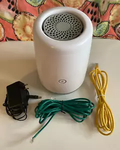 CenturyLink Modem - Picture 1 of 3