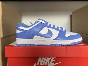 Nike Dunk Low Polar Blue | Size 11 UK | Trusted Seller✅ - Picture 1 of 1