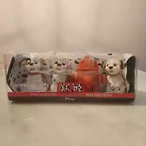 Action figure vintage The Walt Disney 101 Dalmatians gioco Mattel - Foto 1 di 9