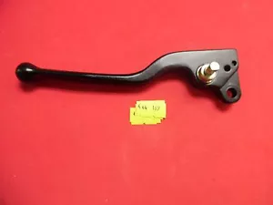 44-169 Honda LEFT lever 53175-HA8-770 brand new replacement Part - Picture 1 of 2
