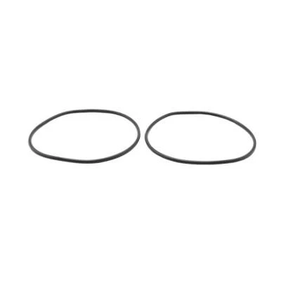 SUPERIOR PARTS Aftermarket Cylinder O-Ring for Hitachi NR83A, NR83A2, NR83A2(S) Framing Nailers