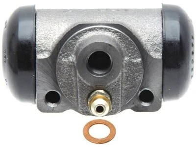 Cilindro de rueda para camioneta Chevrolet 1953-1958 AC Delco 83819WXWW 1954 1955 1956 Foto 1 de 2