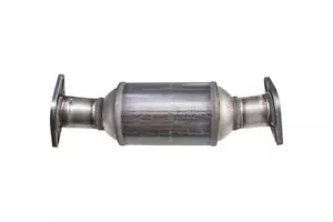 Catalytic Converter Fits 1990-1992 Mazda Miata - Picture 1 of 2