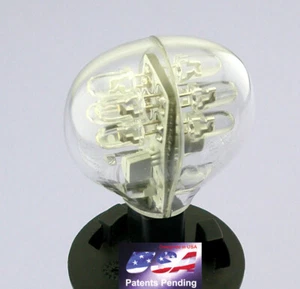 Malibu Toro Replacement Landscape LED Light Bulb - Picture 1 of 2