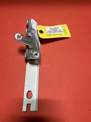 Dodge Journey 2012-2019 capó izquierdo bisagra D85 Foto 1 de 3