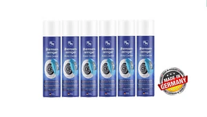6x600ml Intensiv SA Bremsenreiniger Professioneller Teilereiniger Spraydose - Bild 1 von 2