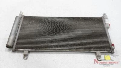 2014 Subaru Forester AC Condenser - Image 1 of 4