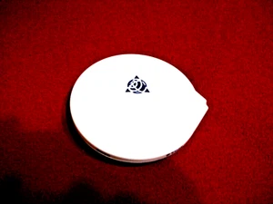 Trimble Zephyr Model 3 GPS GNSS GLONASS Antenna Geo Leica Topcon Sokkia R8 R7 R6 - Picture 1 of 8