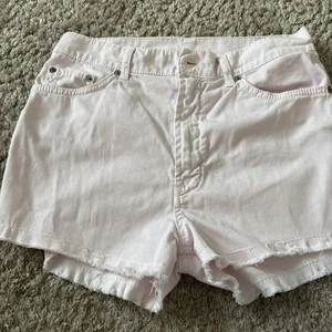 Dondup Shorts Gr.26 - Bild 1 von 7