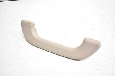 08-14 Subaru Impreza WRX Manija de agarre Techo Techo Asistencia de tracción 2008-2014  Foto 1 de 3