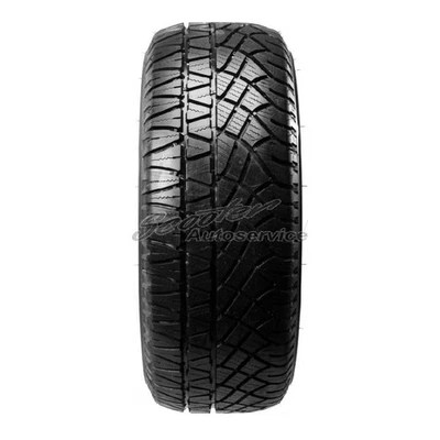 Michelin 215/60 R 17 100H Sommerreifen Latitude Cross XL | 65249 - Bild 1 von 4