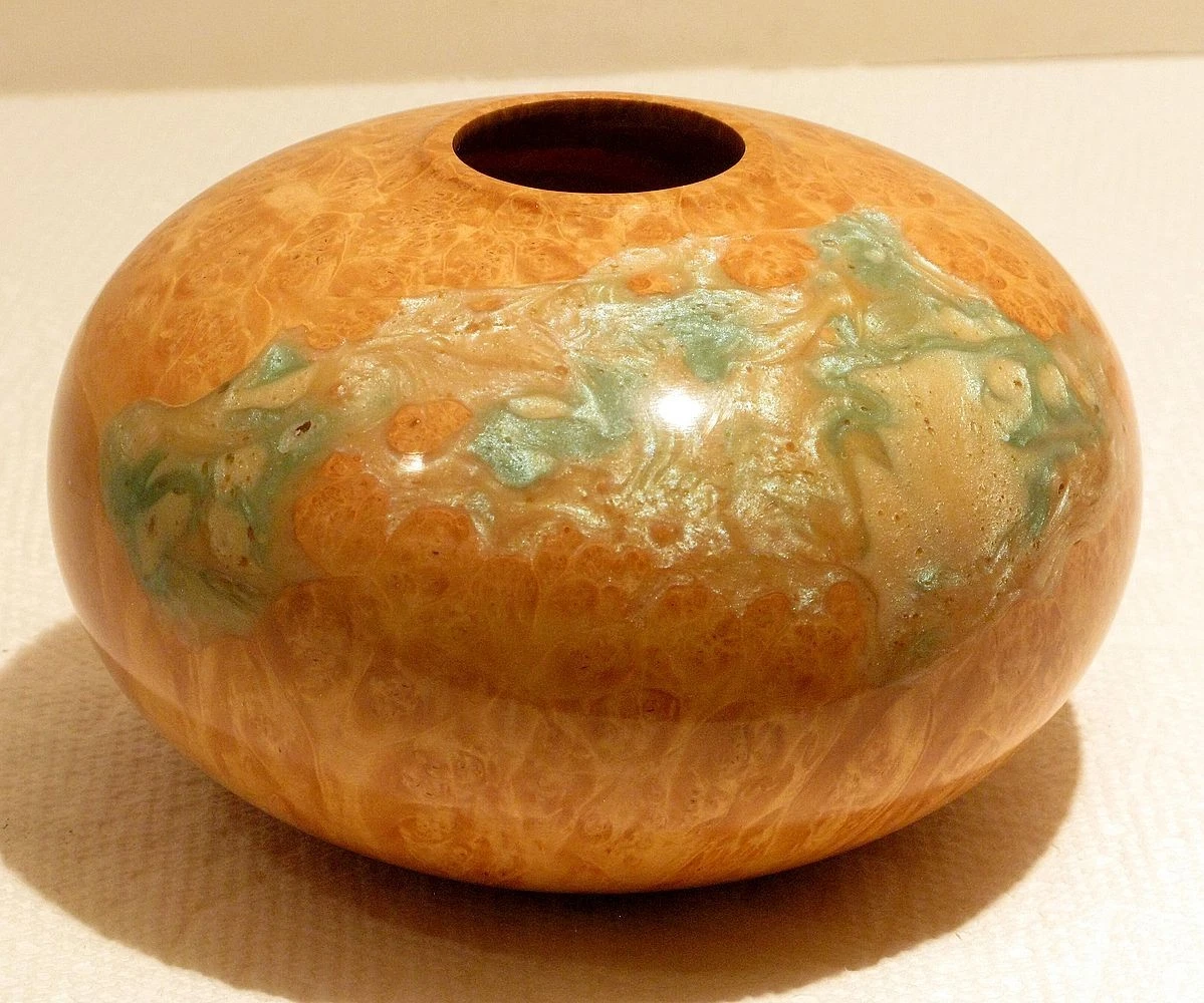 无品牌树脂花瓶| eBay