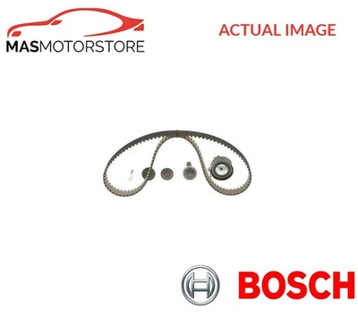 TIMING BELT / CAM BELT KIT BOSCH 1 987 948 972 P NEW OE REPLACEMENT - Image 1 of 4