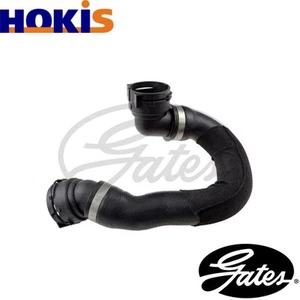 RADIATOR HOSE 05-3887 FOR BMW X4F26X3F25 N55B30A 3.0L 6cyl X4 F26 - Picture 1 of 6