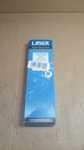 Laser 1867 Diesel Steuerzeitensatz - fÃ«n, Peugeot - Bild 1 von 4