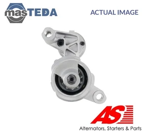 S3277S MOTOR STARTER MOTOR AS-PL NEU OE ERSATZ - Bild 1 von 9