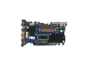 5B21H84375 Lenovo Thinkpad ThinkBook 15 G4 IAP Mainboard i7-1255UMA 8G - Bild 1 von 3