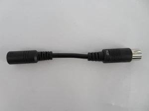 NUEVO HD Retrovision Turbo Duo R/RX y Supergrafx Puerto Adaptador Cable SOLO EN JAPÓN - Imagen 1 de 3