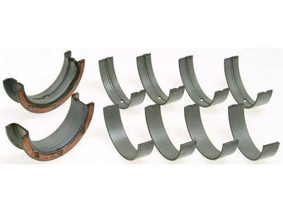 For 1968 International 1300C Main Bearing Set Sealed Power 17894FTKG - Image 1 of 2