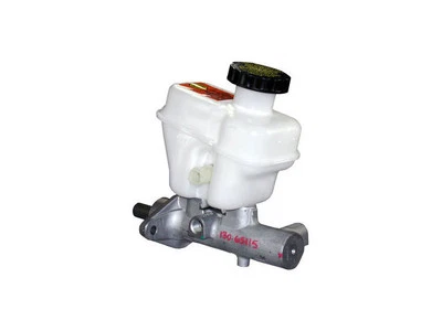 Cilindro maestro de freno centrado 85721ZQTZ para Mazda Tribute 2008 Foto 1 de 2