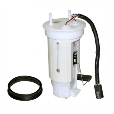 Conjunto de módulo de bomba de combustible para Jeep Grand Cherokee Grand Wagoneer 1993-1994 4,0 Foto 1 de 4