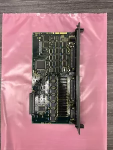 Placa de procesador FANUC A16B-2202-0721 - Imagen 1 de 4