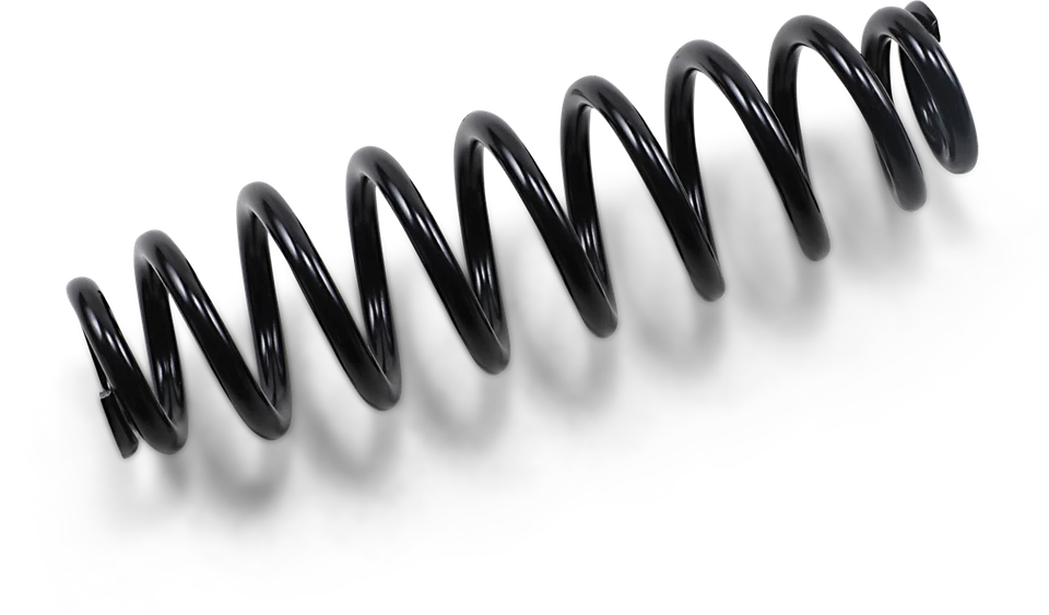 EPI Heavy-Duty Suspension Springs For ATV/UTV Rear WE325130 - Image 1 of 1