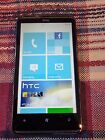 HTC HD7 PD29100 16GB Unlocked Windows 7.8 Smartphone