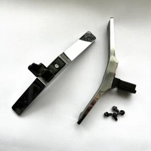 Sony KDL-55W950B KDL-55W955B TV-Ständer Basis - Bild 1 von 2