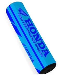 FMX Moto Cross Handlebar Protector Pad for Honda - FREE Shipment included - Picture 1 of 1