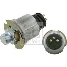 Febi Bilstein Sensor Pressure Neoplan Man