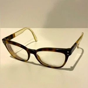 Monturas para gafas Fendi FF0084 E6Z 140 - Imagen 1 de 11