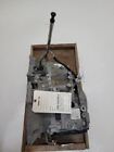 2010-2012 FORD FUSION Automatic Transmission 3.5L FWD  