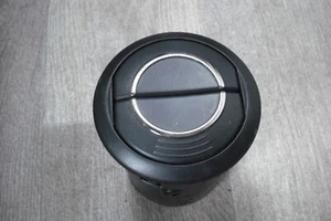ALFA ROMEO MITO AIR BLOWER DISTRIBUTION VENT - Picture 1 of 5