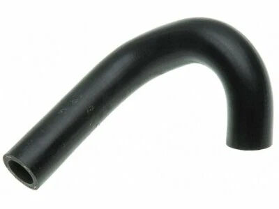 For 2006-2007 Saturn Ion Heater Hose Tee-1 To Oil Cooler AC Delco 42332NJ — 第 1/2 张图片