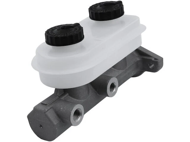 Autopart Premium 97TG11X Brake Master Cylinder Fits 1978-1980 Plymouth Volare - Image 1 of 1