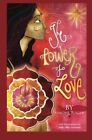 The Power of Love: Returning to the Source. Boger 9781494837440 Free Shipping<|