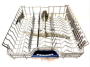 ***Estante superior para lavavajillas Bosch 00778368*** - Imagen 1 de 12