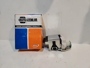 NAPA Headlight Switch HL6654 - Picture 1 of 3