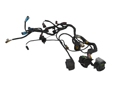 Cablaje De Instalación Eléctrica Original Triumph Daytona 955 1999 - Image 1 of 4